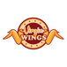 Virgin Wings