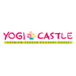 Yogi Castle