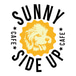 Sunny Side Up Cafe (New Berlin)