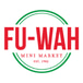 Fu Wah Market