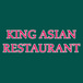 King Asian Restaurant
