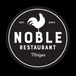 Noble Restaurant