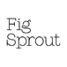 Fig Sprout