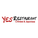 Yes Restaurant Chinese & Japanese