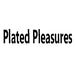 Plated Pleasures