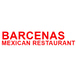 Barcenas Mexican Restaurant
