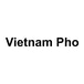 Vietnam Pho