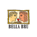 Bella Bru Cafe & Catering