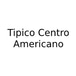 Tipico Centroamericano Cafe