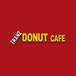 Franz Donuts Cafe