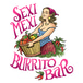 Sexi-Mexi Burrito Bar