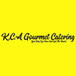 K.C.A Gourmet Catering