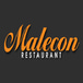 Malecon Restaurant