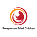 Prosperous Fried Chicken