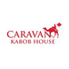 Caravan Kabab House