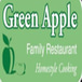 Green Apple Restaurant