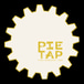 Pie Tap Pizza Workshop + Bar