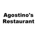Agostino's Restaurant