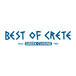 Best of Crete