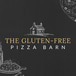 The Gluten-Free Pizza Barn