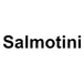 Salmotini