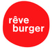 Reve Burger
