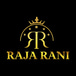 Raja Rani Indian Restaurant