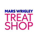 Mars Wrigley Treat Shop