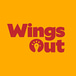 Wings Out