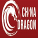 China Dragon Baltimore