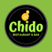 Chido restaurant & bar