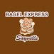 Bagel Express Sayville