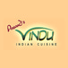 Raogari Vindu Indian Cuisine (Farmington)