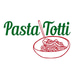 Pasta G Totti