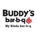 Buddy's Bar-B-Q