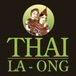 Thai La-Ong