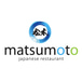 Matsumoto Japanese Restaurant