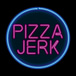 Pizza Jerk