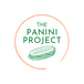 The Panini Project