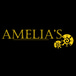 Amelia’s Restaurant