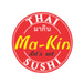 Ma-Kin Thai&Sushi