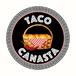 Taco Canasta