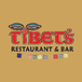 Tibet’s Restaurant