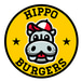 Hippo Burgers