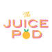 The Juice Pod (Springfield)