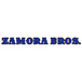 Zamora Bros. Carnitas restaurant