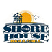 The Shore House Bar & Grill