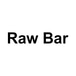 Raw Bar By Slapfish (Mass Ave)
