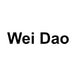 Wei Dao （Tasty）
