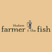 Hudson Farmer & The Fish